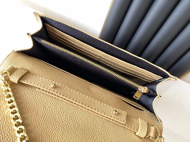 Satchel Bags - SLY Bags - 1408