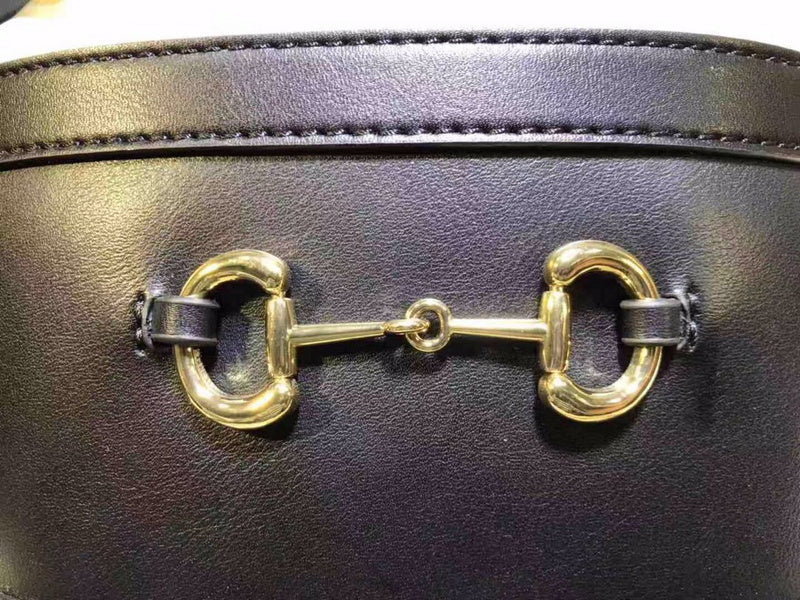 Gucci Luxury Fashion Bag