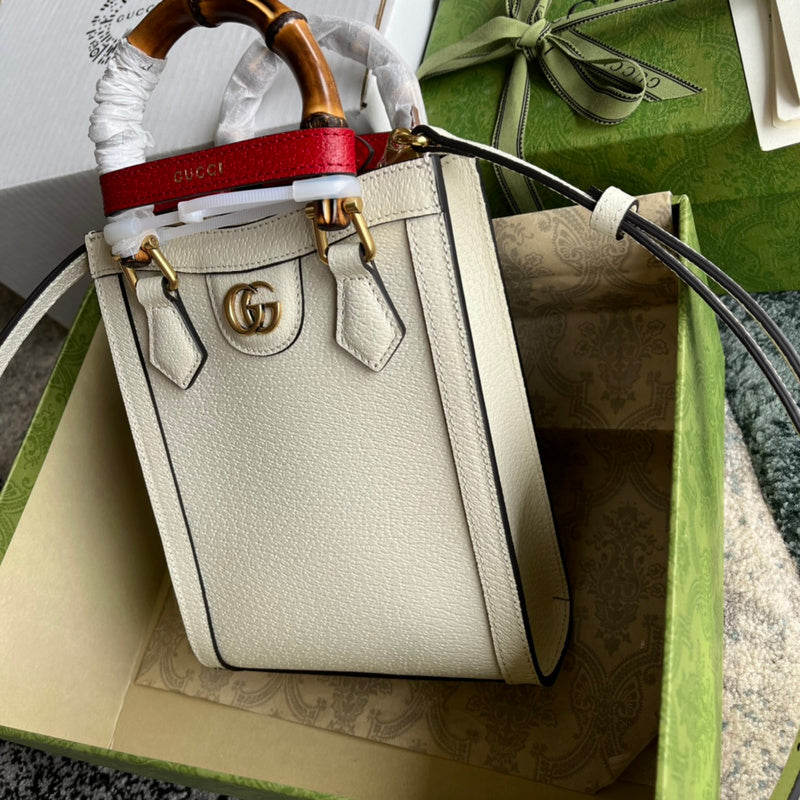 Satchel Bags - GCI Bags - 645