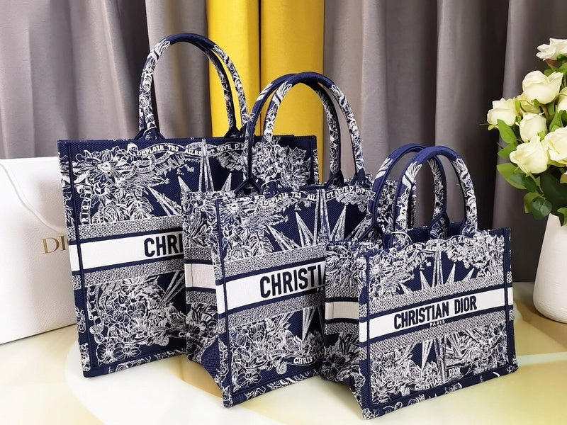 Glami- - DOR Bags - 313