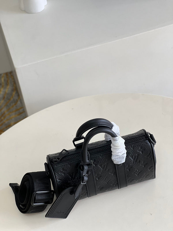 GlamI Lu-Vi bags - 3173