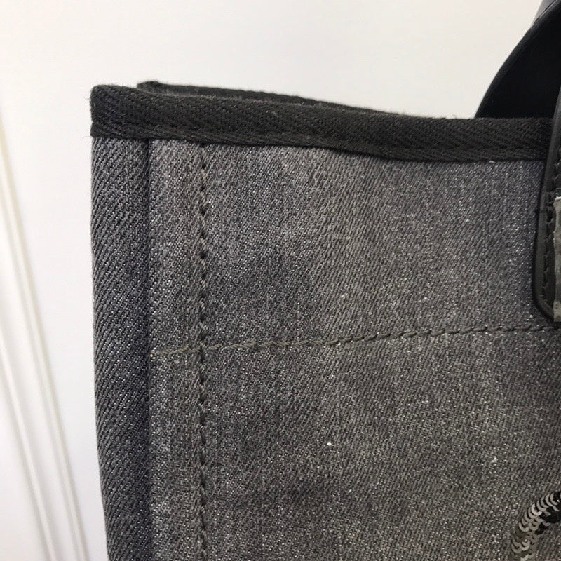 Satchel Bags - CHL Bags - 1925