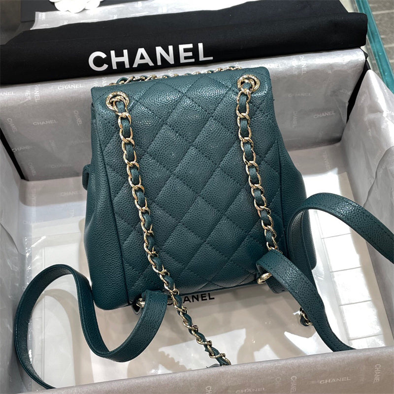 Glami- - CHL Bags - 1002