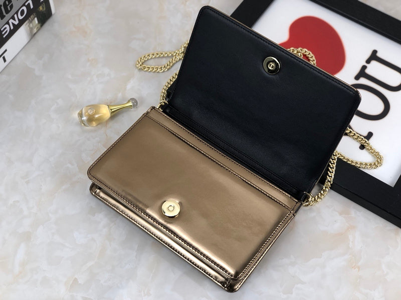 Satchel Bags - DOR Bags - 1111
