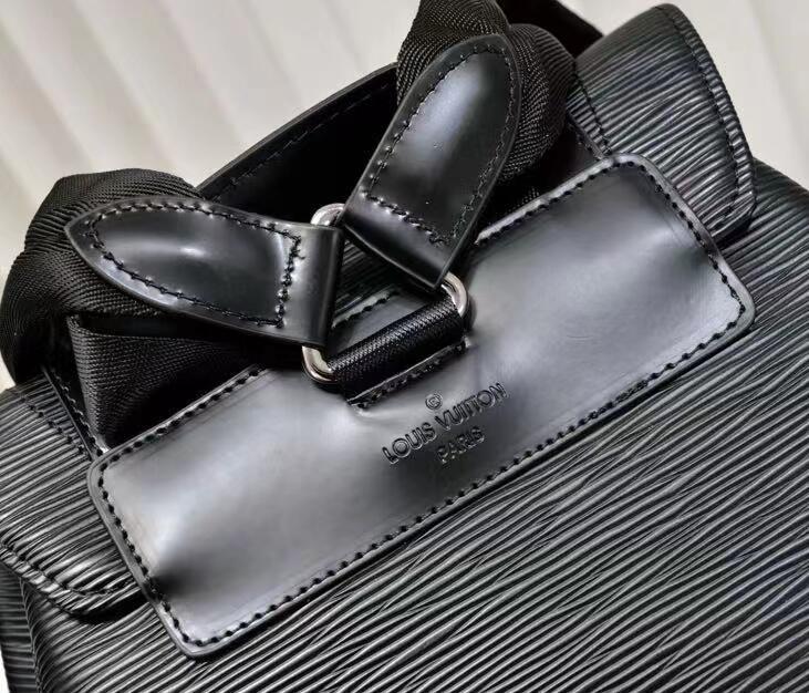 SAMC - LOV Bags - 1754