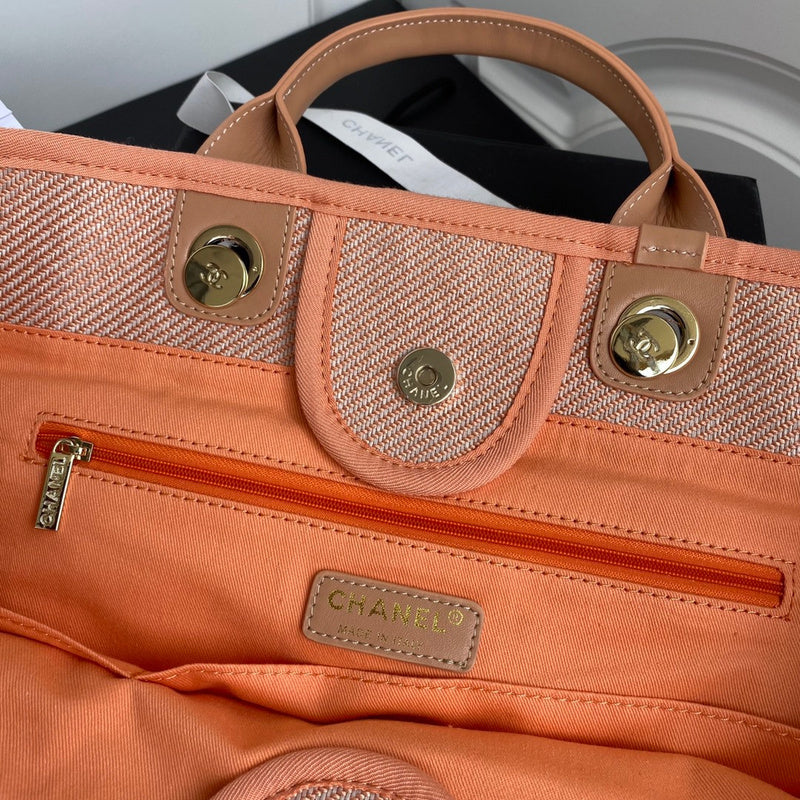 ELE - CHL Bags - 321