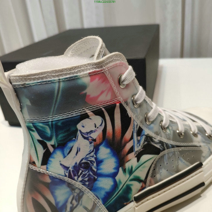 SAMC - DOR Women Sneakers - 147