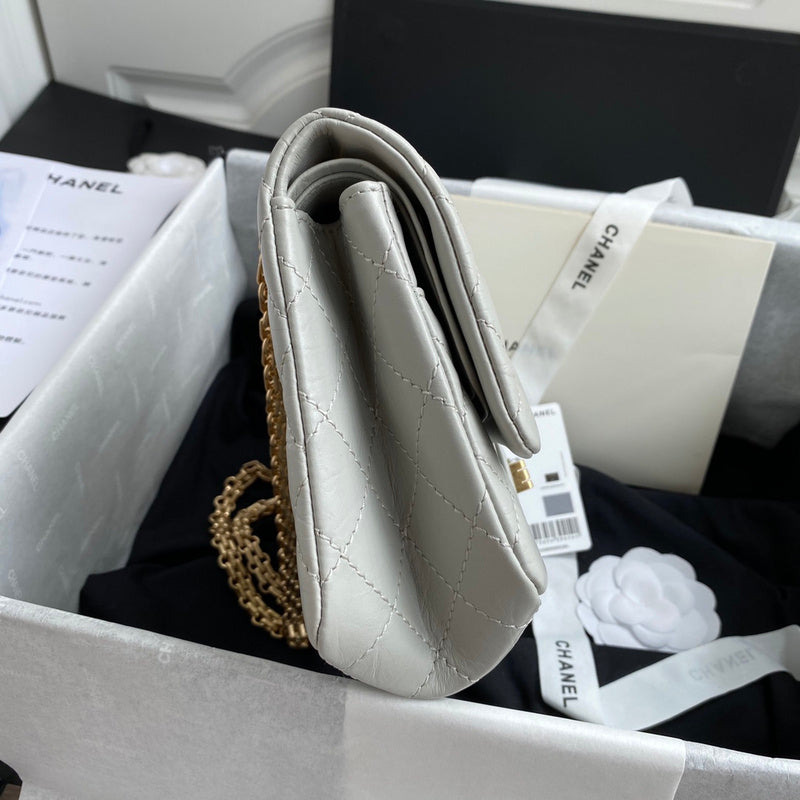 Satchel Bags - CHL Bags - 6769