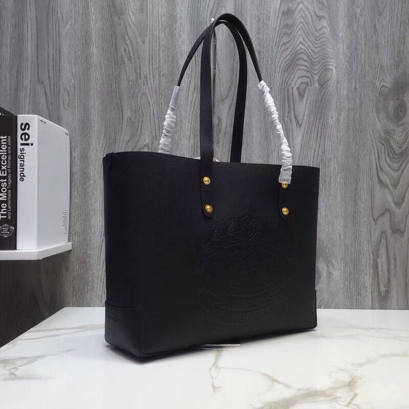 Glami Fashion -BBR Bags - 1569