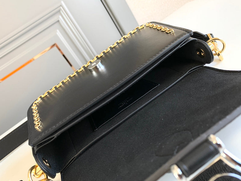 Glami Fashion Lu-Vi bags - 17055