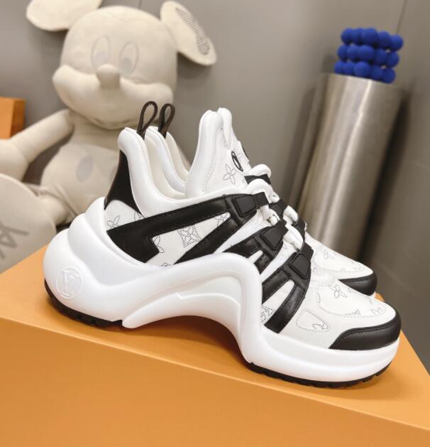 SAMC - LOV Women Shoes - 231