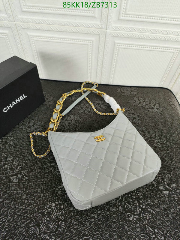 SAMC - CHL Bags Crossbody - 159