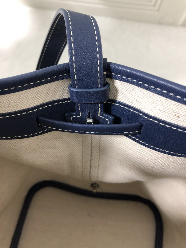 Glami-i - GYO Bags - 211