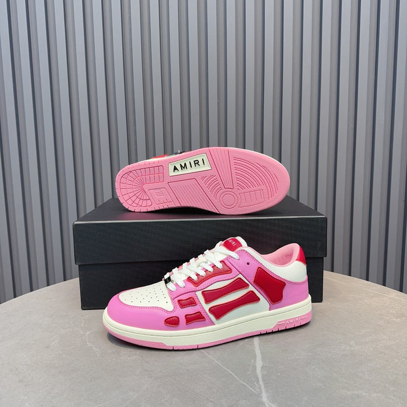 glami - AMIR Women Shoes - 155