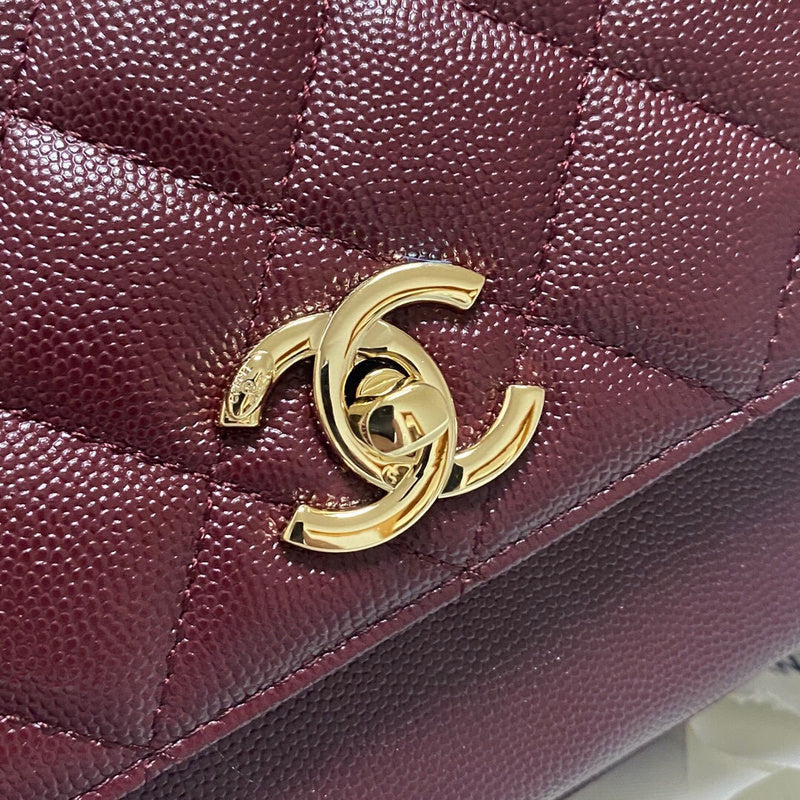 Satchel Bags - CHL Bags - 3505