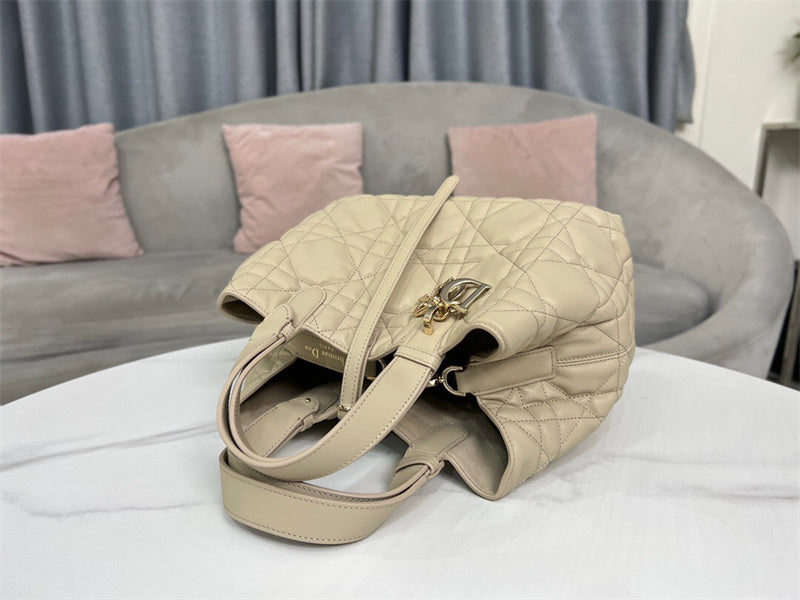 Glami- - DOR Bags - 127