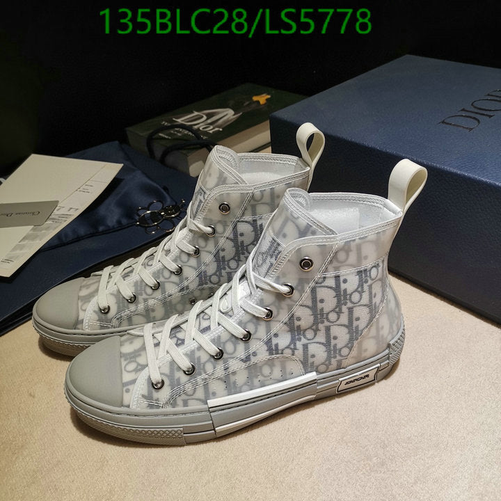 SAMCC - DOR Women Shoes - 1749