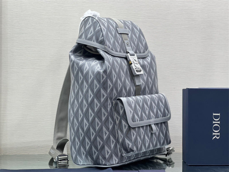 Glami- - DOR Bags - 282