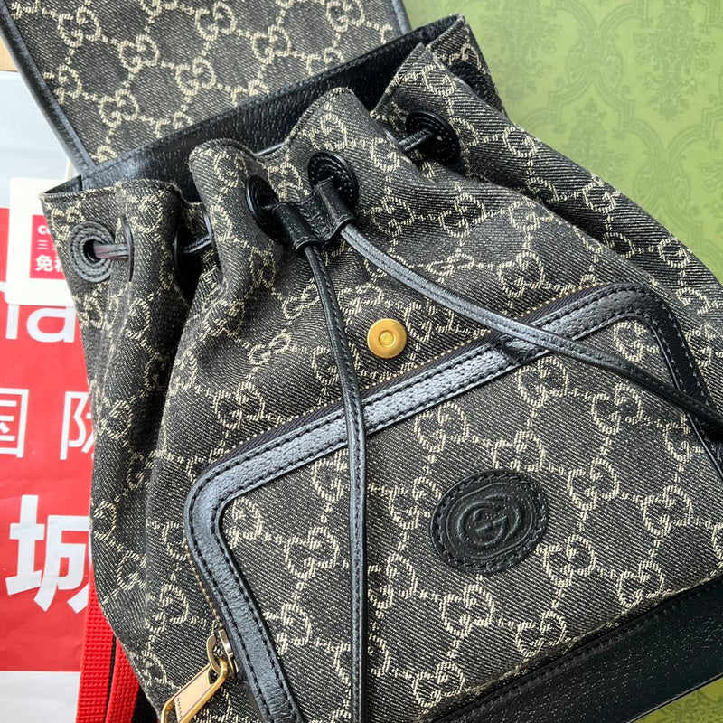 Glami Fashion - GCI Bags - 12965