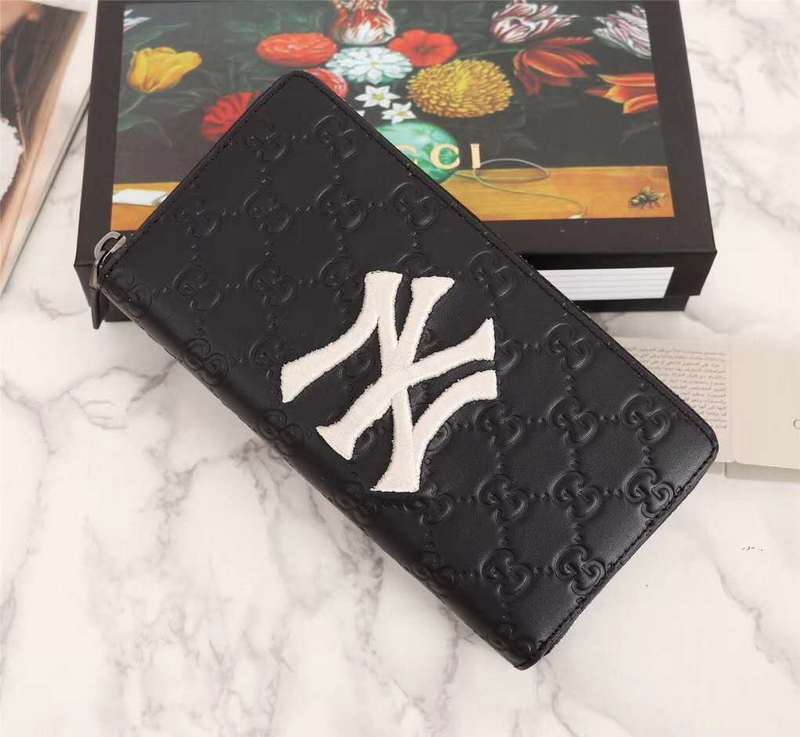 GlamI - GCI Bags - 682