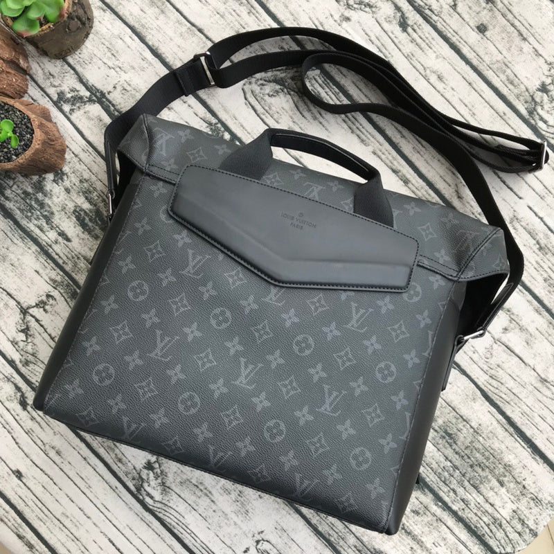 GlamI Lu-Vi bags - 3265