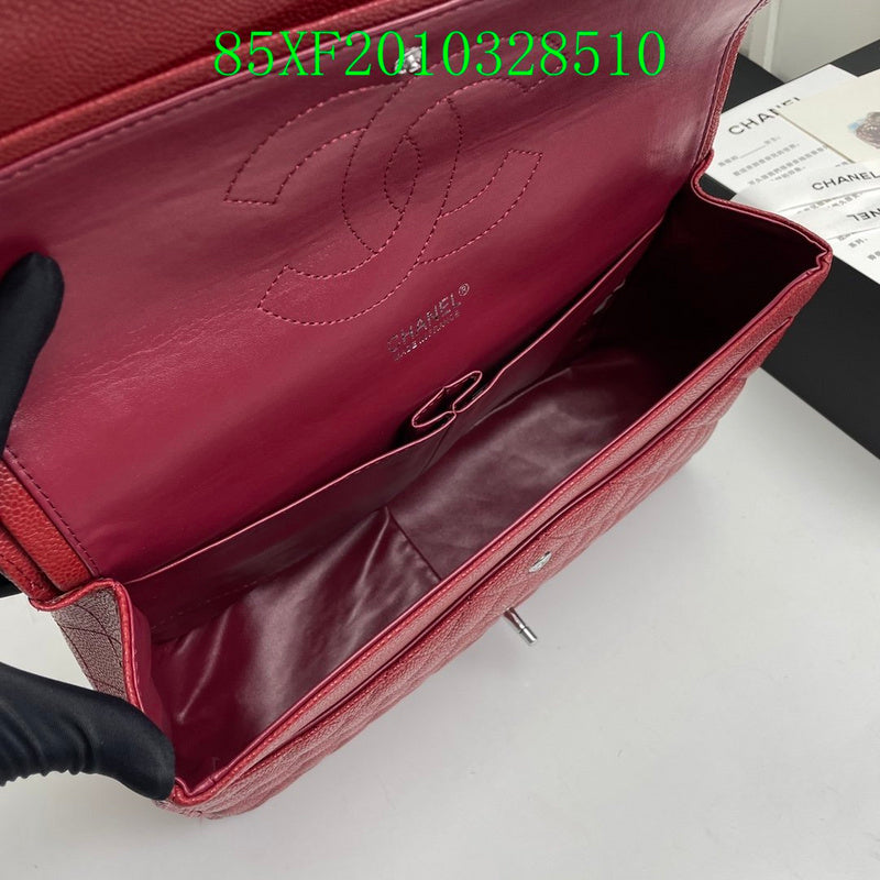 Glami - CHL Bags - 2899