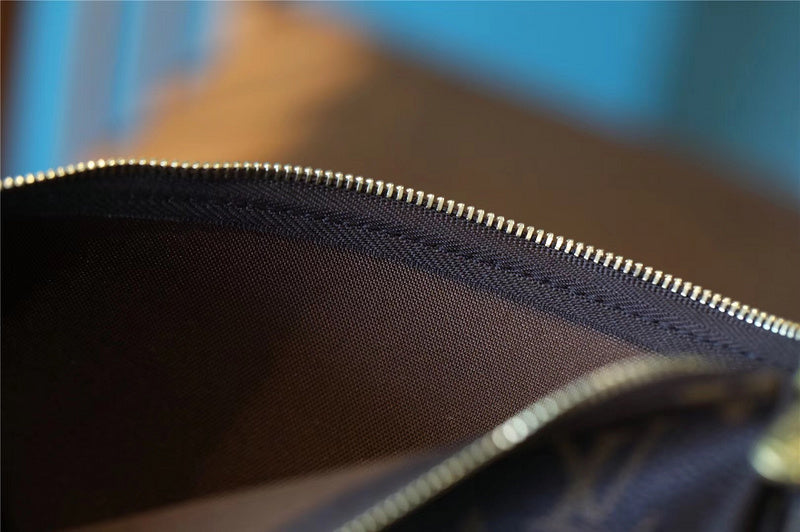 Satchel Bags - VL Bags - 7412