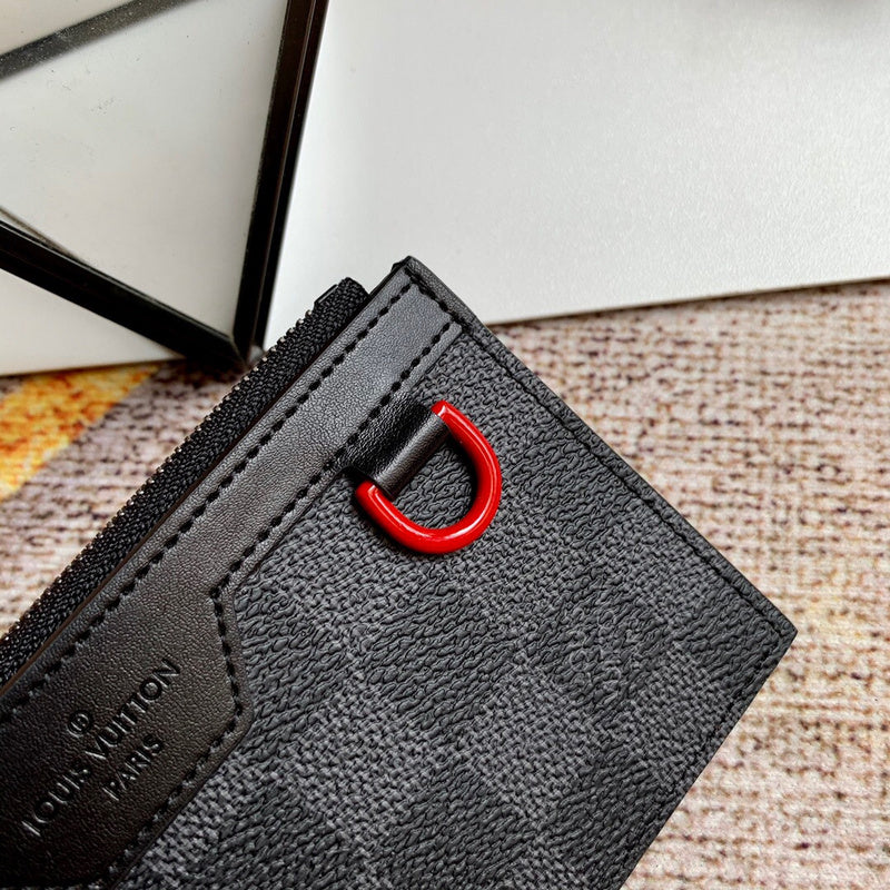 Glami- Glami- Lu-Vi bags - 3063