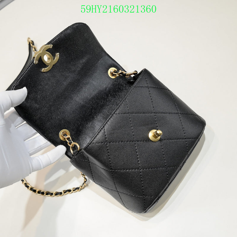 Glami - CHL Bags - 2913