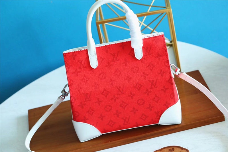 Satchel Bags - VL Bags - 7442