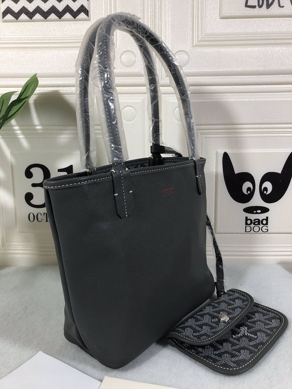 ELE - GOD Bags - 244