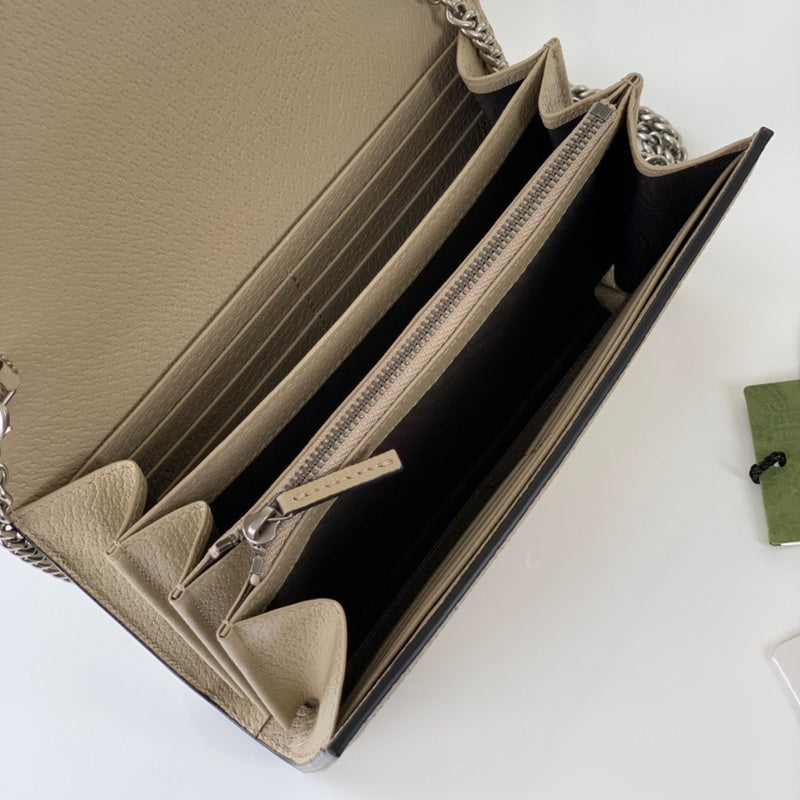 Glami Fashion - GCI Bags - 12998