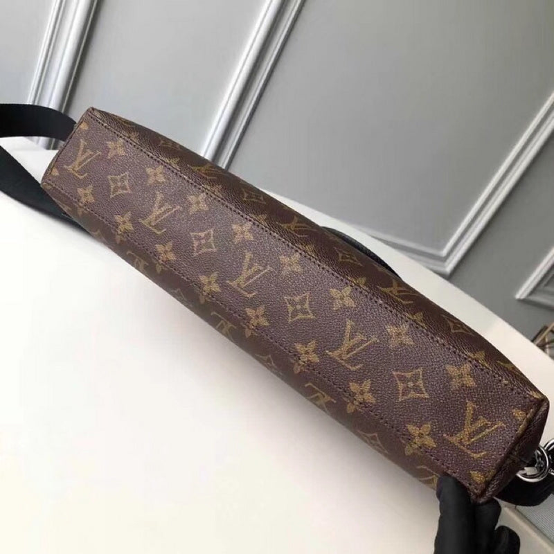 Glami Fashion Lu-Vi bags - 17691