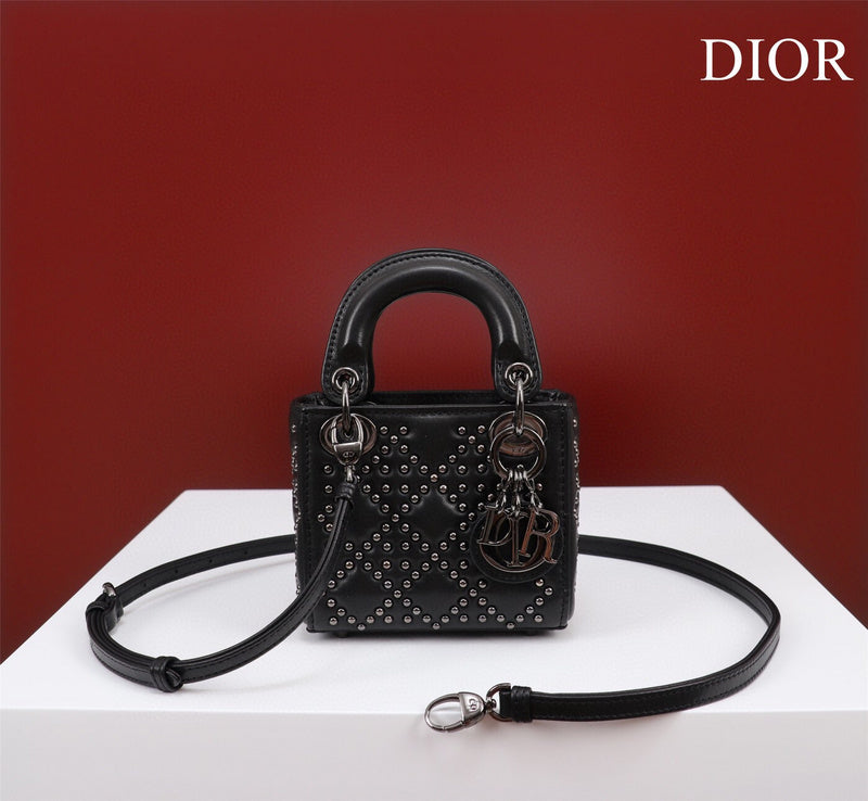 Glami Fashion - DIR Bags - 1694