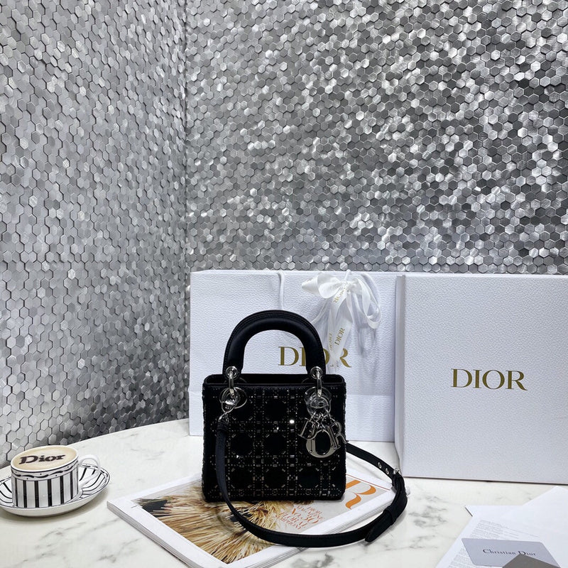 Glami - GLAMIr Bags - 2250