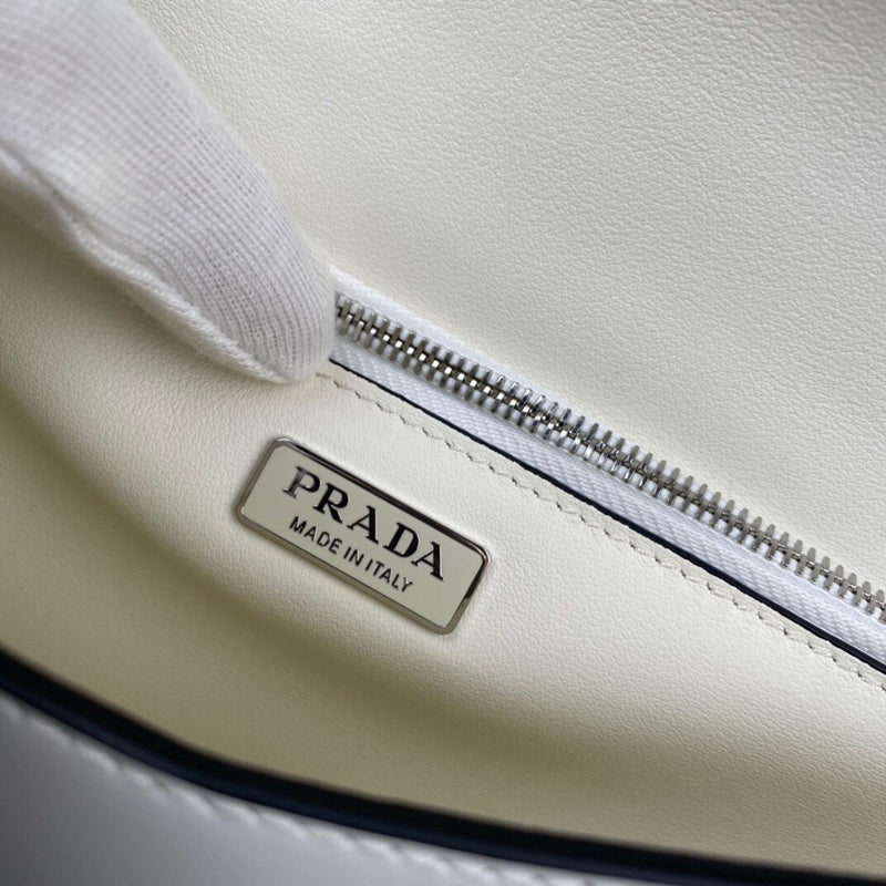 Satchel Bags - PRA Bags - 455