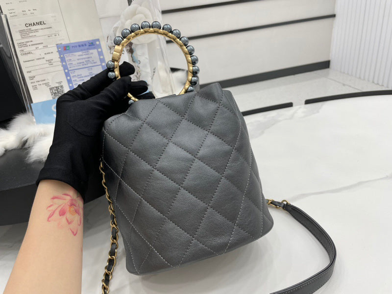 ELE - CHL Bags - 561