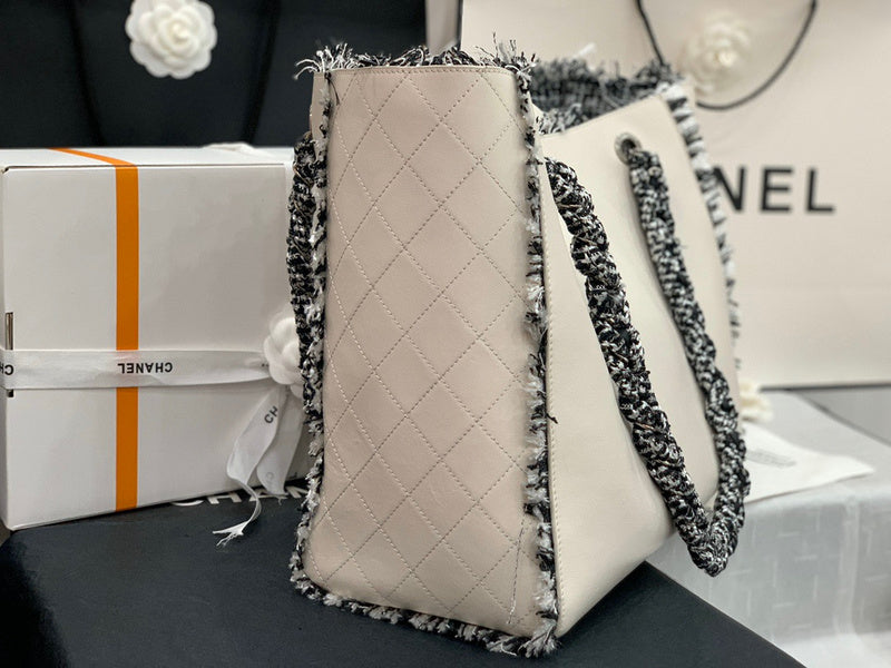 ELE - CHL Bags - 234
