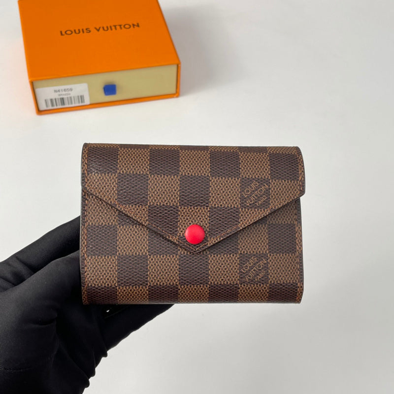 Satchel Bags - VL2 Bags - 273