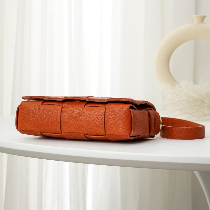 Glami- - BOV Bags - 396