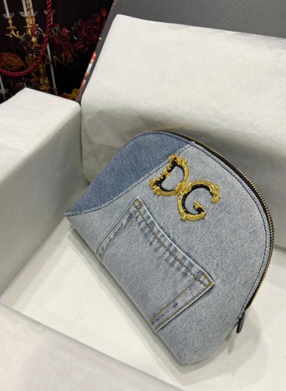 SAMCC - DAG Bags - 153