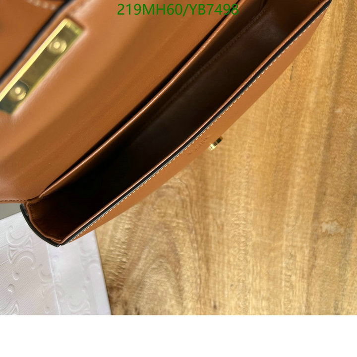 SAMC - COL Bags - 148