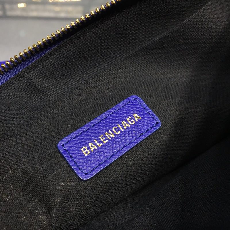 Satchel Bags - BGA Bags - 1225