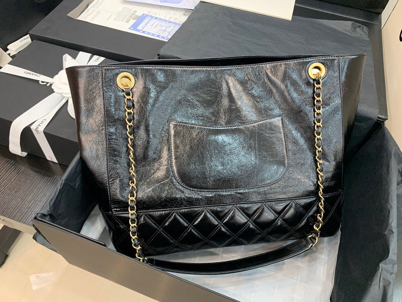ELE - CHL Bags - 476