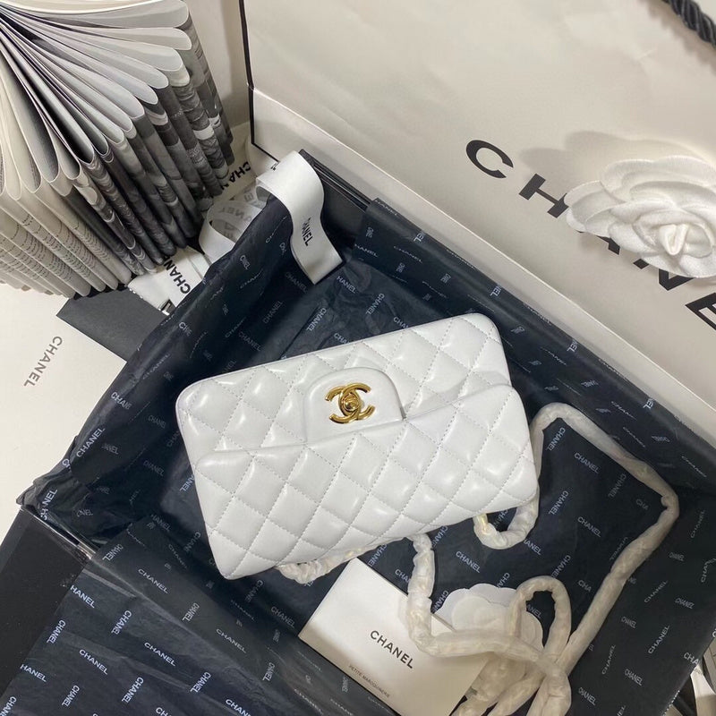 Satchel Bags - CHL Bags - 2259