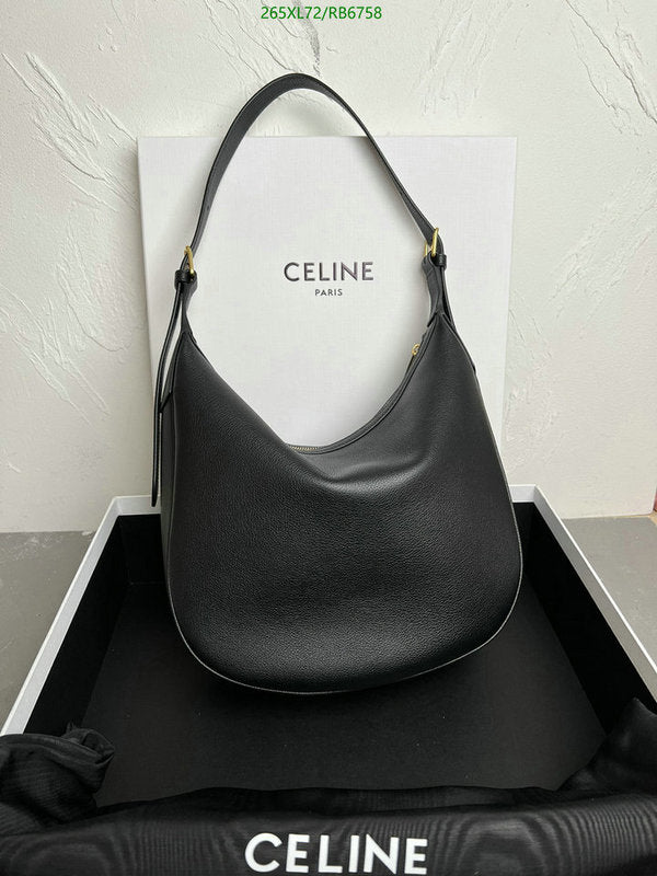SAMC - COL Bags - 054