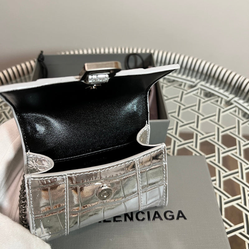 Satchel Bags - BGC Bags - 033