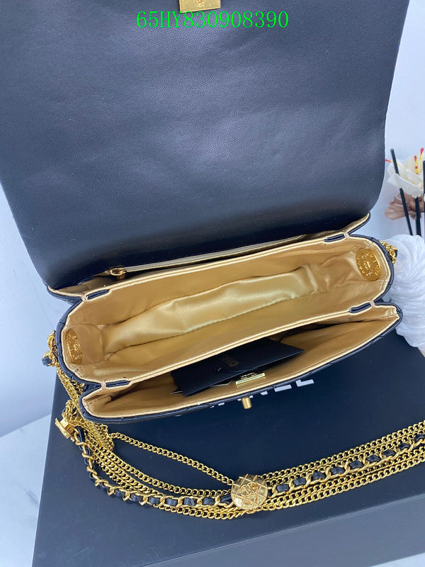 Glami - CHL Bags - 2303