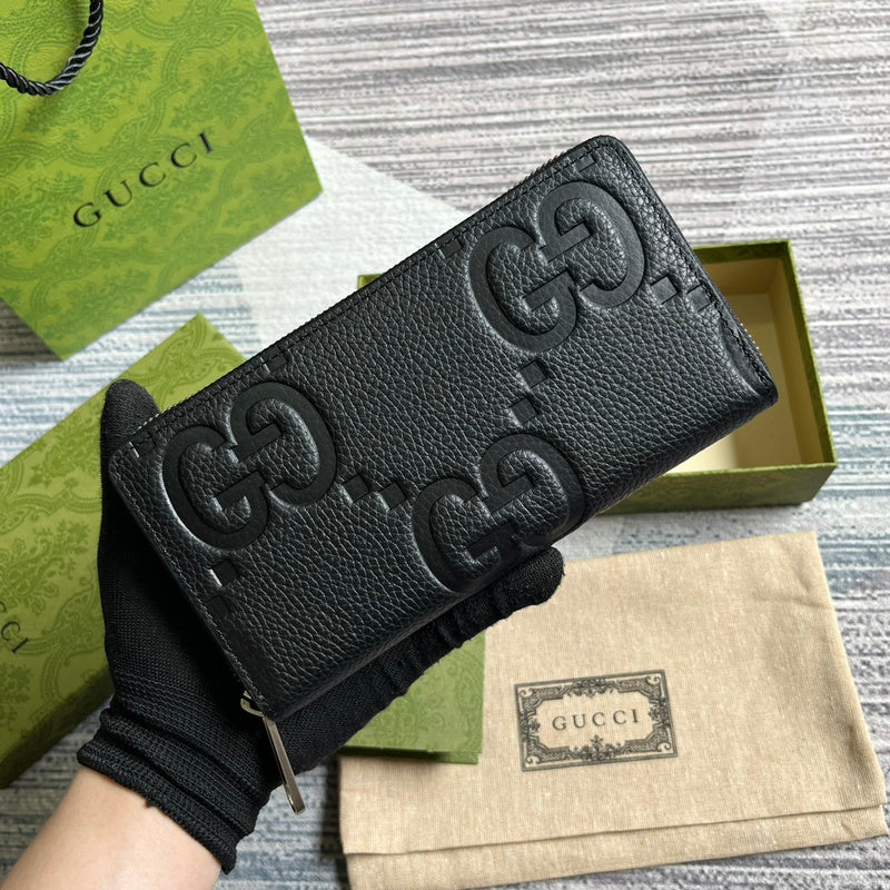 ELE - GG Bags - 344