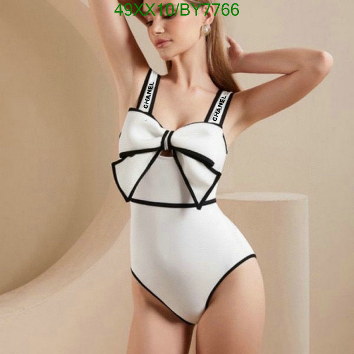 SAMC - CHL Swimsuits - 039